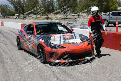 media/Aug-01-2024-Fast Lane Race School (Thu) [[2071668ae8]]/Track Photos/